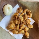 個室居酒屋 四季や 田町店 - 