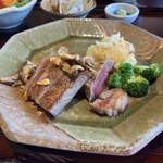 竹田屋 海浜幕張店 - 