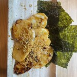 個室居酒屋 四季や 田町店 - 