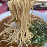 まるみ - 