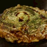 大正お好み屋 ままま - 