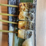 個室居酒屋 四季や - 