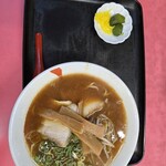 まるみ - 