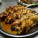 乃ノ家 - 料理写真: