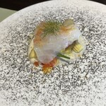 竹田屋 海浜幕張店 - 