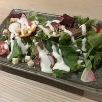 TEPPAN YARO - 