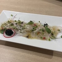 TEPPAN YARO - 