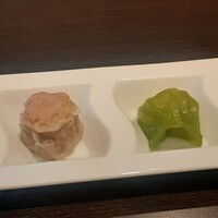 東天紅 KITTE名古屋店 - 