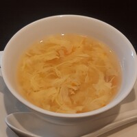 東天紅 KITTE名古屋店 - 