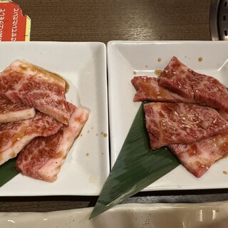 じゃんじゃか_1