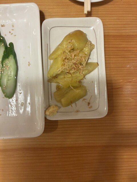 Yataizushi Yokogawa Cho