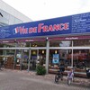 ヴィ・ド・フランス 野方店