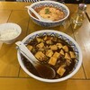 中国ラーメン 揚州商人 イオン新浦安店