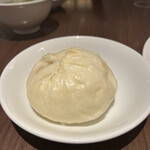 三宮一貫楼 元町北店 - 