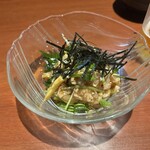 吟しゃも - 