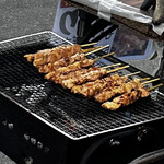 セブンイレブン - 料理写真: