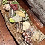 桃酔 - 
