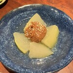 桃酔 - 