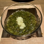 さけ富 - ギバサ