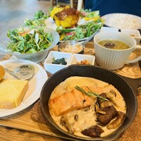 やさいの王様 用賀店 - 