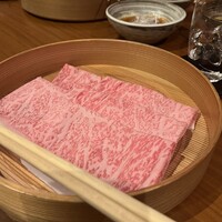 瀬里奈 本店 - 