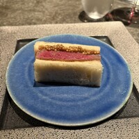 焼肉 思食 - 