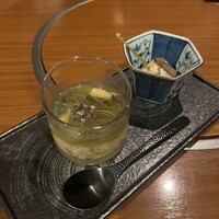 瀬里奈 本店 - 