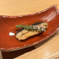 鮨 やざわ - 