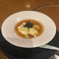 瀬里奈 本店 - 