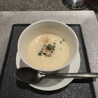 焼肉 思食 - 