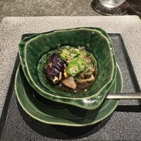 焼肉 思食 - 