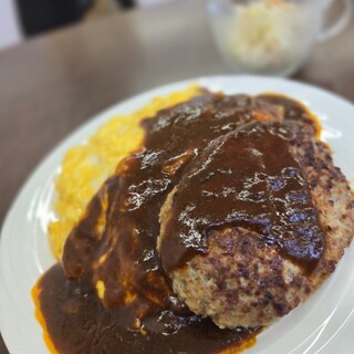 はぁぶらんど_2