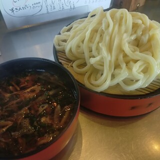 元祖田舎っぺうどん_0
