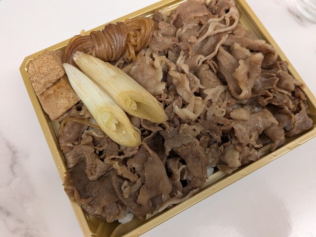 キッチン丸明 - 堀田（名鉄）/惣菜・デリ | 食べログ