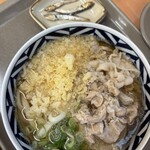饂飩かねごん - 