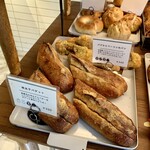 コンセントマーケット - 