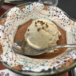 鷹明亭 辻旅館 - 