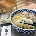 饂飩かねごん - 
