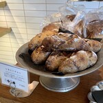 コンセントマーケット - 