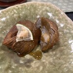 鷹明亭 辻旅館 - 