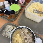 饂飩かねごん - 