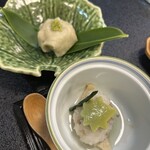 鷹明亭 辻旅館 - 