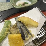 鷹明亭 辻旅館 - 