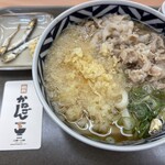 饂飩かねごん - 