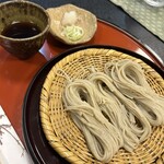 鷹明亭 辻旅館 - 