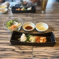 焼肉 べこ亭 たまプラーザ本店 - 