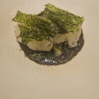 レミニセンス - 