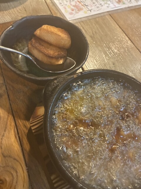 居酒屋 岩田 海鮮酒場 こたろうのご予約 - 若江岩田/居酒屋 | 食べログ