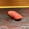 SUSHI TOKYO TEN、 - 