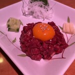 三恵苑 - 